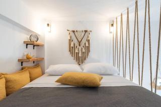 Loft House - 2