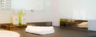 Appartements Caumartin 64 - Paris - 8