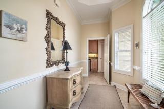 Avian Forest Four Bedroom, Three Bath, Golf Villa - Pawleys Island - 3