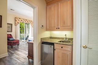 Avian Forest Four Bedroom, Three Bath, Golf Villa - Pawleys Island - 2