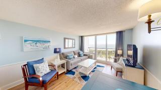 Coastal Haven 1 Bedroom Suite in the Bridgewater - 9