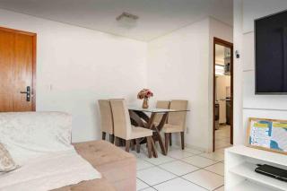 Coração de Boa Viagem - 1