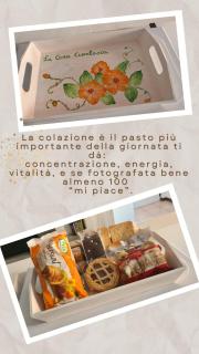 La casa Ciarlasca - Lacchiarella - 1