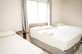 Hotel Letiva Centro - Sobral - 2