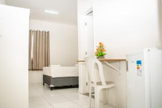 Hotel Letiva Centro - Sobral - 1