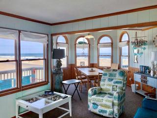 7014 - Sandcastle by the Sea by Resort Realty - Rodanthe - 8
