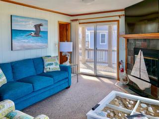 7014 - Sandcastle by the Sea by Resort Realty - Rodanthe - 7