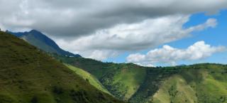 hotel chakrata green and camping - 1