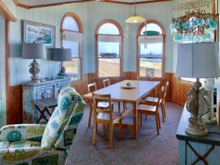 7014 - Sandcastle by the Sea by Resort Realty - Rodanthe - 5