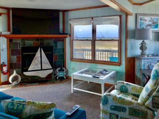 7014 - Sandcastle by the Sea by Resort Realty - Rodanthe - 3