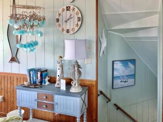 7014 - Sandcastle by the Sea by Resort Realty - Rodanthe - 2