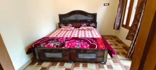 hotel chakrata green and camping - Chakrāta - 1