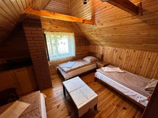 Gościniec Pod Dębami - - 7