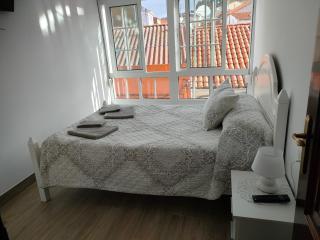 Borsil - A Coruña - 2