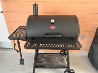 Beachfront Condo On Quiet Treasure Island- 1 Bed - 7