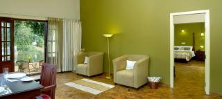 Springdale Heritage - 6