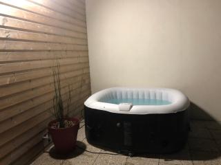 Maison tout confort - Corbie - 9