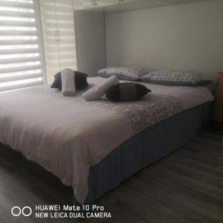 DALIA Apartment - Zenica - 9