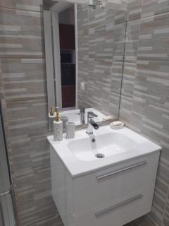 Au logis du circuit des 24h00 - 4