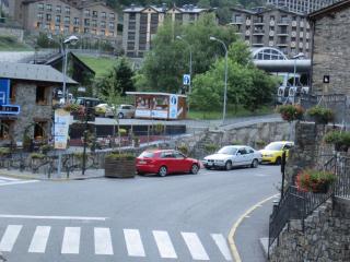 Hotel Micolau - Arinsal - 7