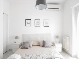 Nicole’s Appartament-a 15 min dal Duomo - Milão - 9