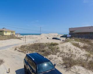 7026 - Southwind by Resort Realty - Rodanthe - 5