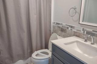 7026 - Southwind by Resort Realty - Rodanthe - 1