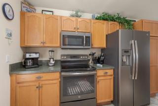 7030 - Waves Against the Machine by Resort Realty - Rodanthe - 2
