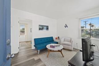 Azure Loft by Rather Be Properties - San Diego - 9