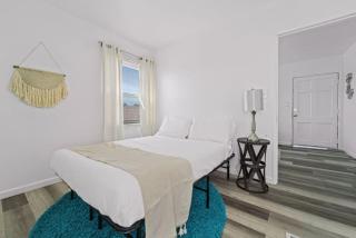 Azure Loft by Rather Be Properties - 8