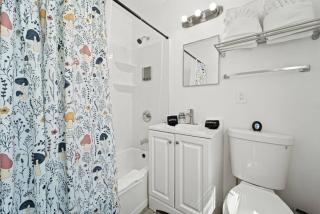 Azure Loft by Rather Be Properties - 1