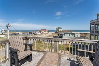 7039 - A Wave From It All by Resort Realty - Rodanthe - 7