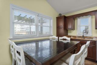 7039 - A Wave From It All by Resort Realty - Rodanthe - 3