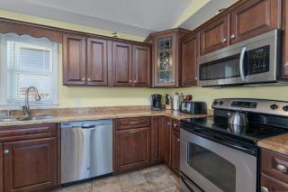 7039 - A Wave From It All by Resort Realty - Rodanthe - 2