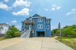 1426 - Pelicans Lantern by Resort Realty - Corolla - 0
