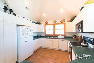 1426 - Pelicans Lantern by Resort Realty - Corolla - 2