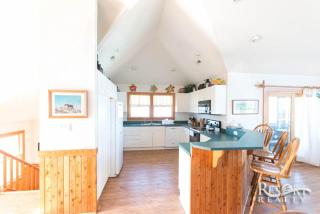 1426 - Pelicans Lantern by Resort Realty - Corolla - 1