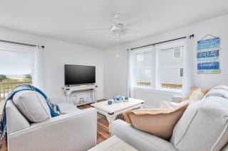 7045 - Seabreeze by Resort Realty - Rodanthe - 8