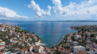Room for 2 - Trogir - 1
