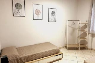 Hygge Holiday House - Luino - 1