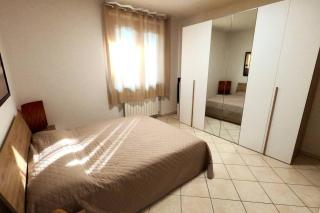 Hygge Holiday House - Luino - 2