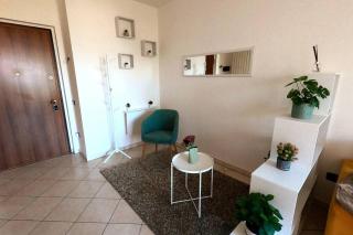 Hygge Holiday House - Luino - 7