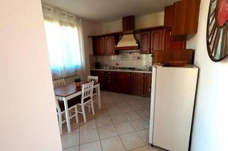 Hygge Holiday House - Luino - 6