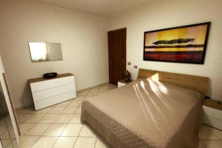 Hygge Holiday House - Luino - 4