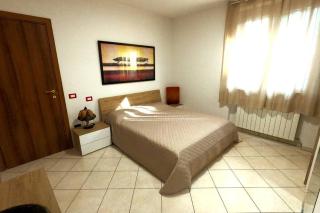 Hygge Holiday House - Luino - 3