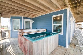 7048 - Tide Song by Resort Realty - Rodanthe - 9