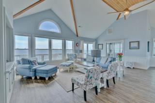 7048 - Tide Song by Resort Realty - Rodanthe - 6