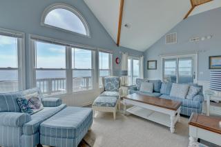 7048 - Tide Song by Resort Realty - Rodanthe - 5