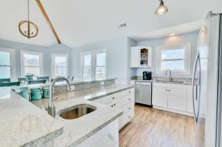 7048 - Tide Song by Resort Realty - Rodanthe - 2