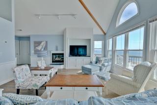 7048 - Tide Song by Resort Realty - Rodanthe - 1